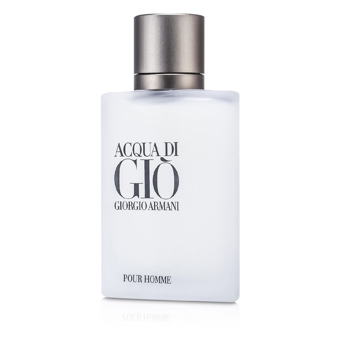 GIORGIO ARMANI - Men Acqua Di Gio Eau De Fragrance Cologne Spray For Men