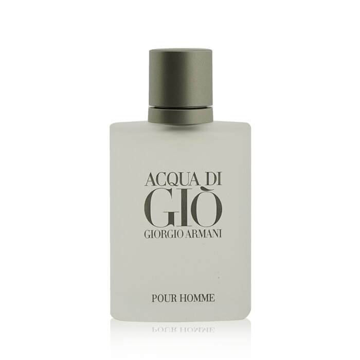 GIORGIO ARMANI - Men Acqua Di Gio Eau De Fragrance Cologne Spray For Men