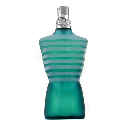 JEAN PAUL GAULTIER - Le Male Eau De Spray