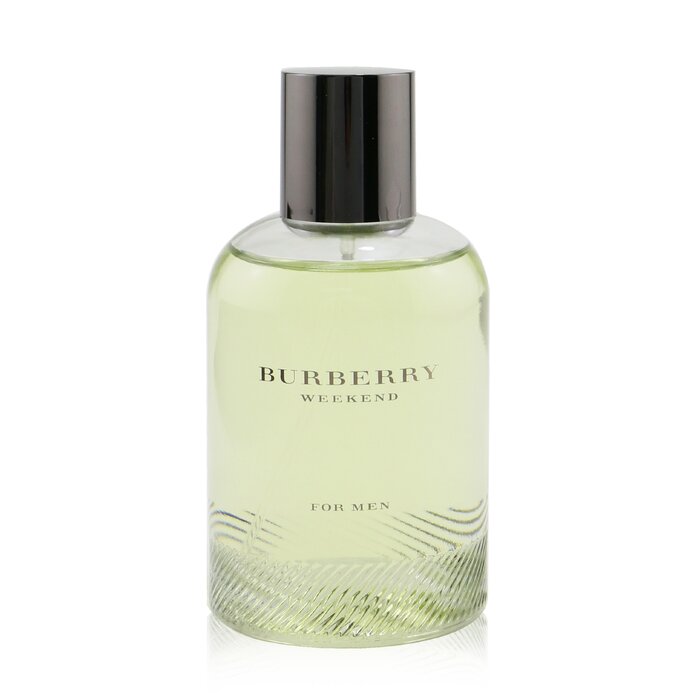 BURBERRY - Men Cologne Fragrance Spray