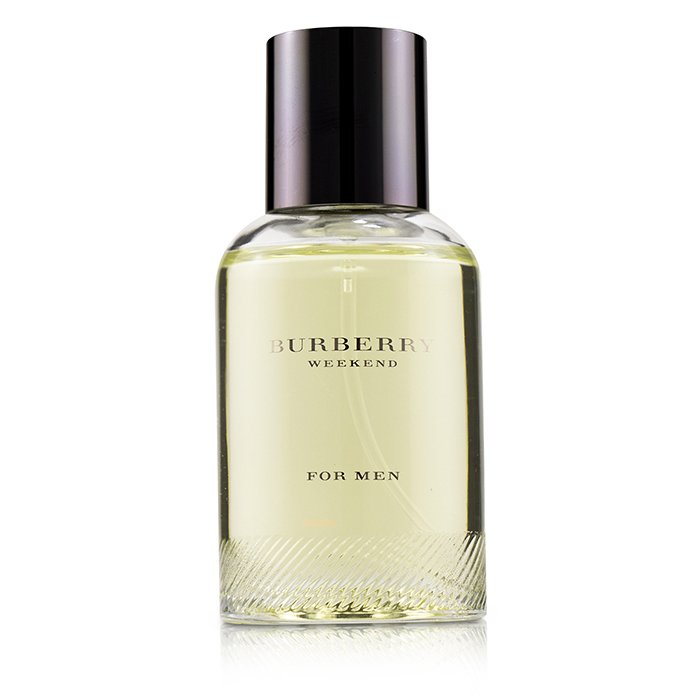 BURBERRY - Men Cologne Fragrance Spray