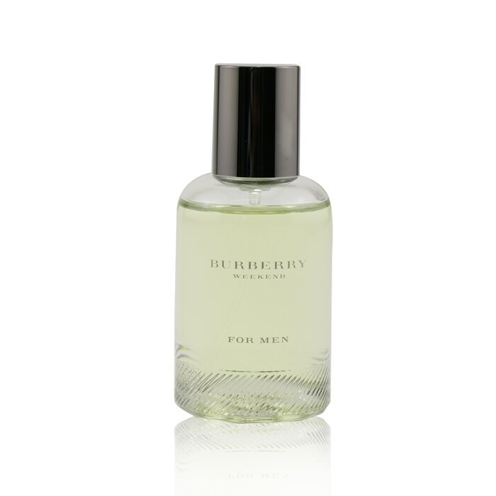 BURBERRY - Men Cologne Fragrance Spray