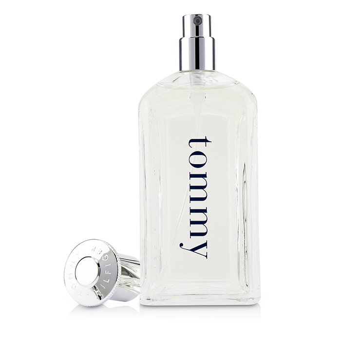 TOMMY HILFIGER - Men Tommy Cologne Spray