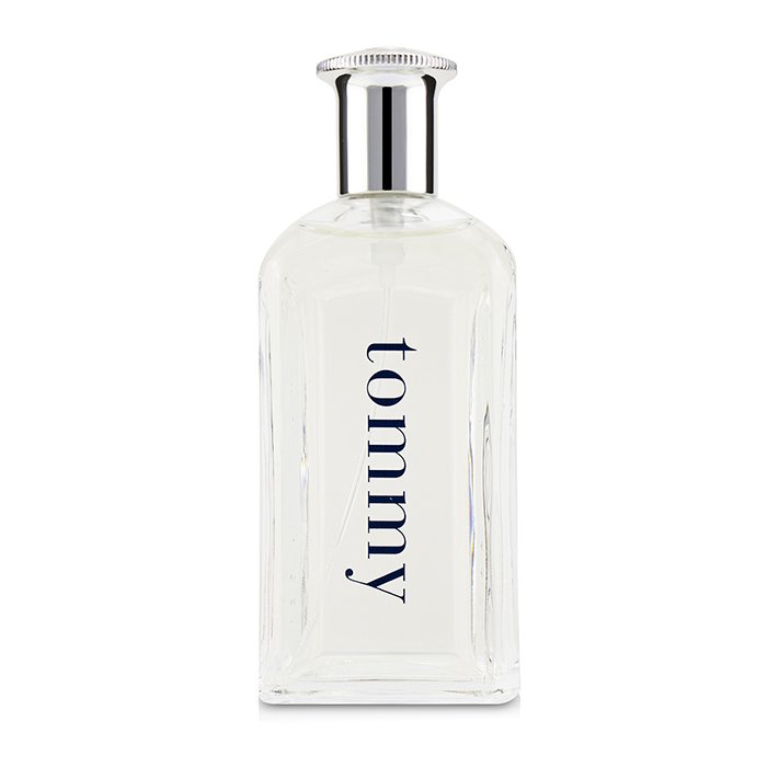 TOMMY HILFIGER - Men Tommy Cologne Spray