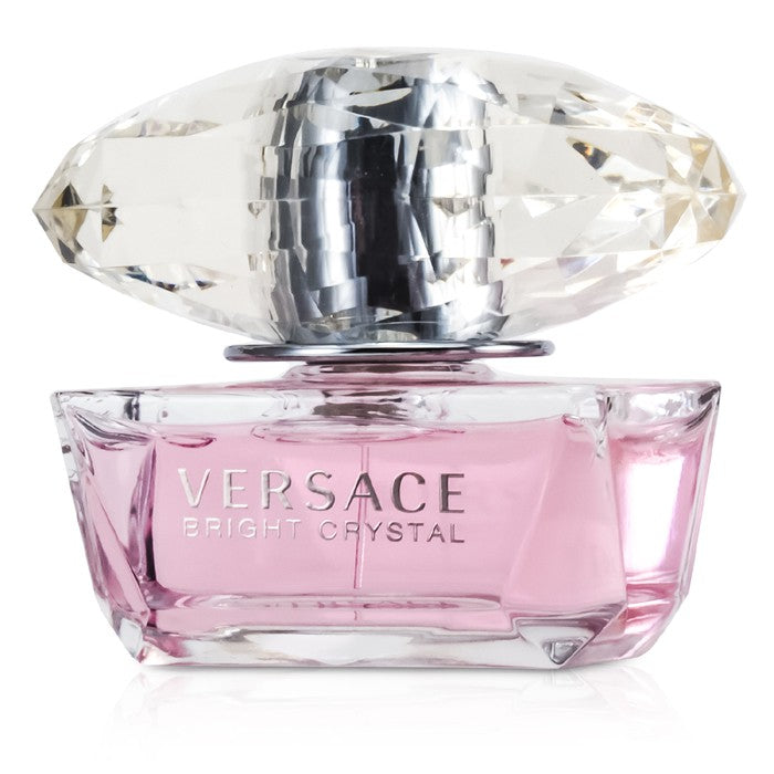 VERSACE - Women Bright Crystal Eau De Spray