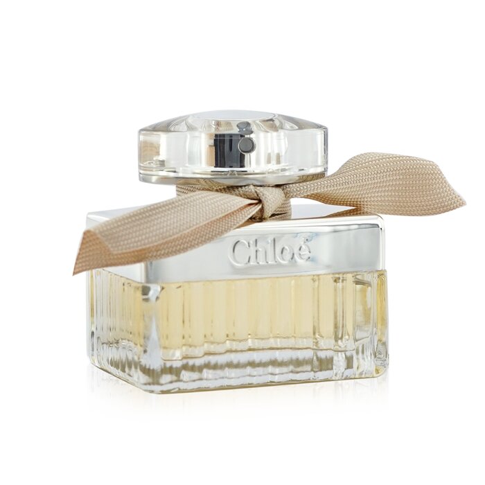 CHLOE - Women Eau De Parfum Spray