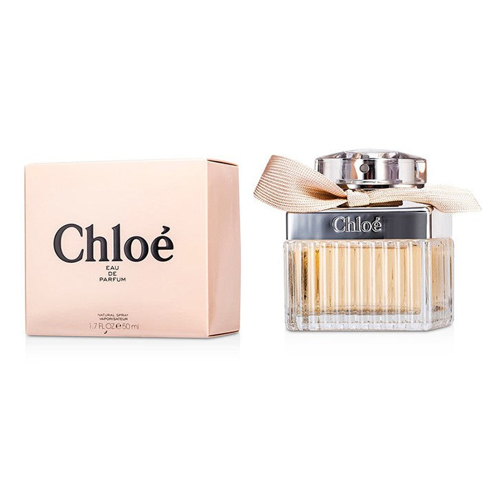 CHLOE - Women Eau De Parfum Spray