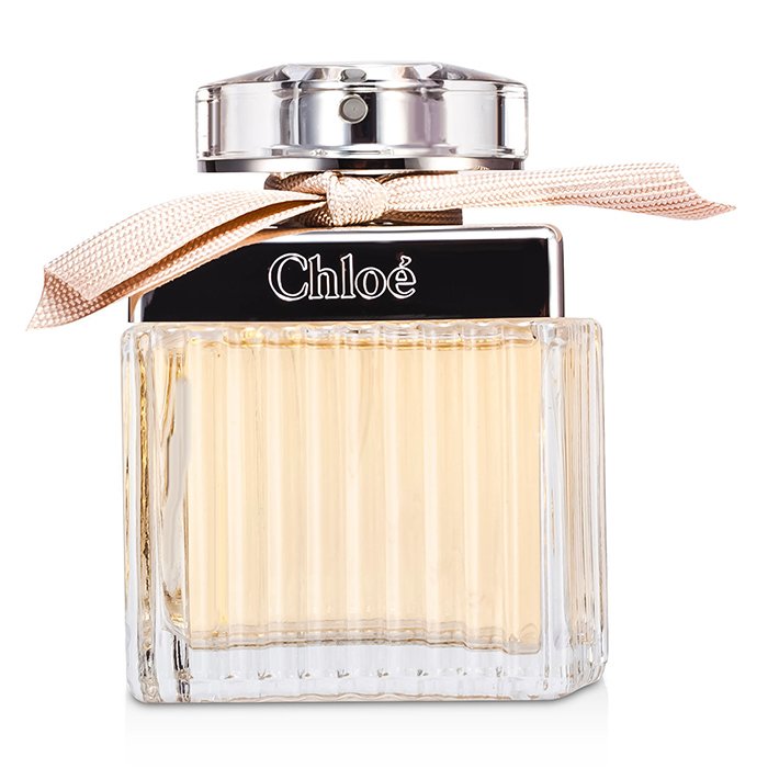 CHLOE - Women Eau De Parfum Spray