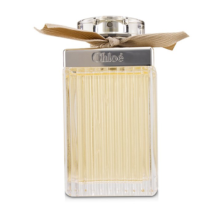 CHLOE - Women Eau De Parfum Spray