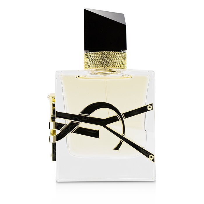 YVES SAINT LAURENT - Women Libre Eau De Perfume Spray