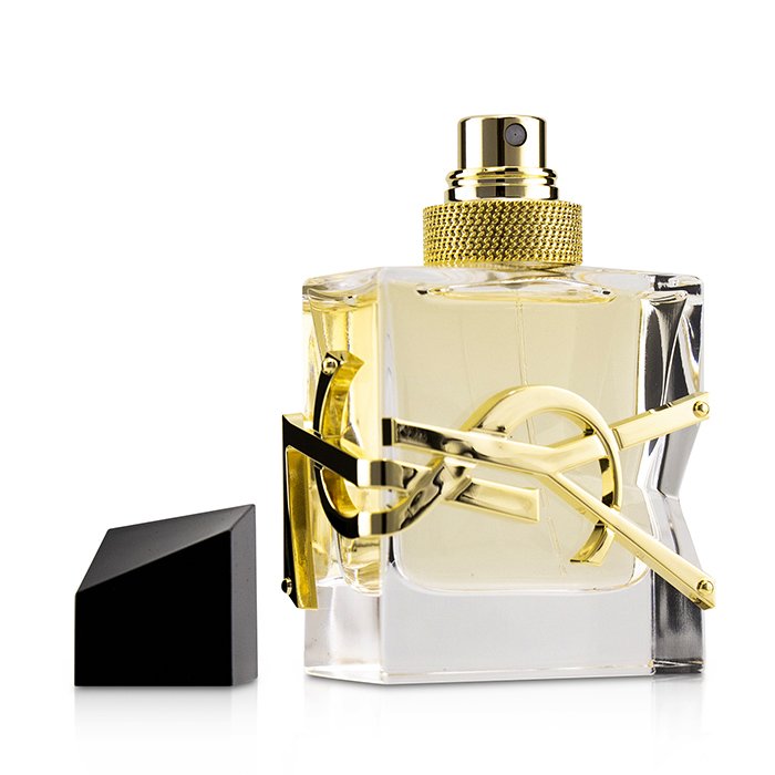 YVES SAINT LAURENT - Women Libre Eau De Perfume Spray