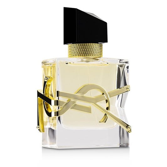 YVES SAINT LAURENT - Women Libre Eau De Perfume Spray