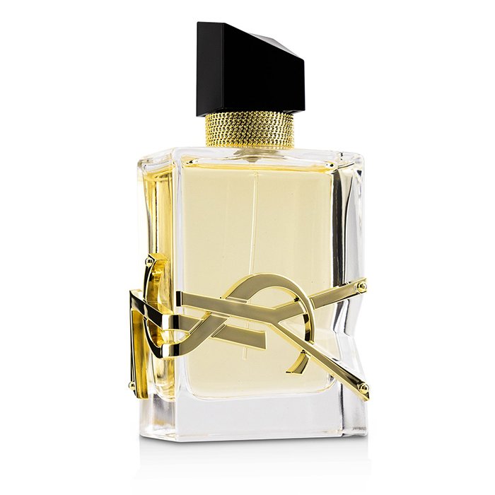 YVES SAINT LAURENT - Women Libre Eau De Perfume Spray