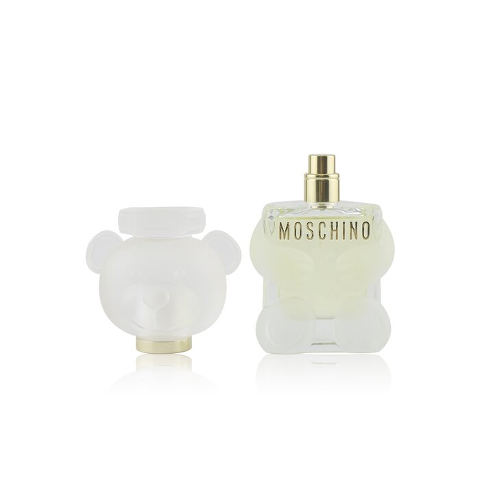 MOSCHINO - Women Perfume Fragrance Spray