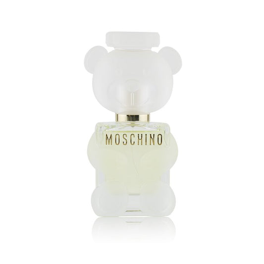 MOSCHINO - Women Perfume Fragrance Spray