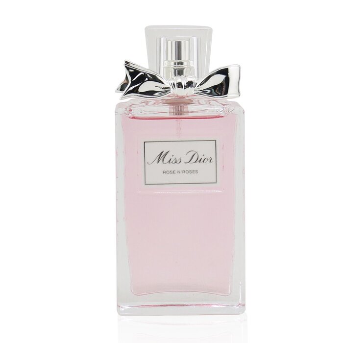 CHRISTIAN DIOR - Women Miss Dior Rose N'Roses Eau De Spray