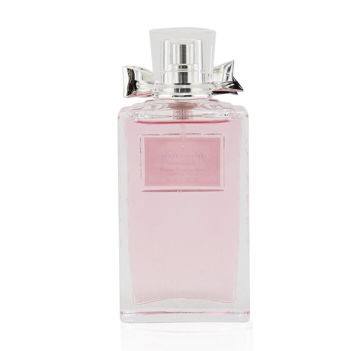 CHRISTIAN DIOR - Women Miss Dior Rose N'Roses Eau De Spray