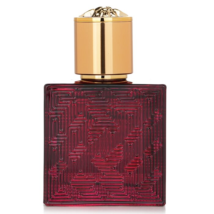 VERSACE - Men Eros Flame Eau De Parfum Spray