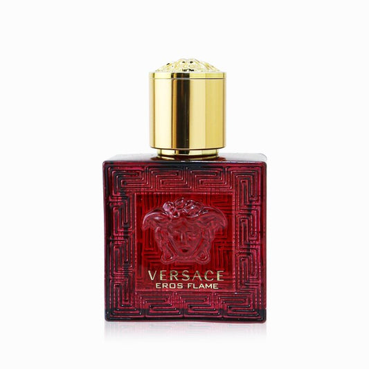 VERSACE - Men Eros Flame Eau De Parfum Spray