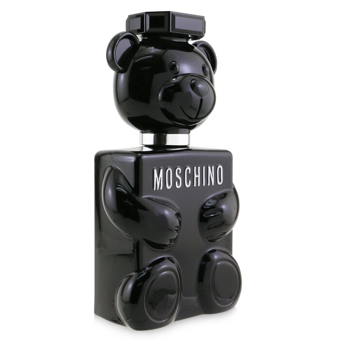 MOSCHINO - Men Fragrance Cologne Spray