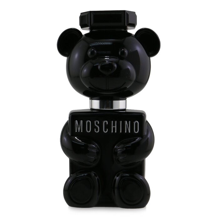 MOSCHINO - Men Fragrance Cologne Spray