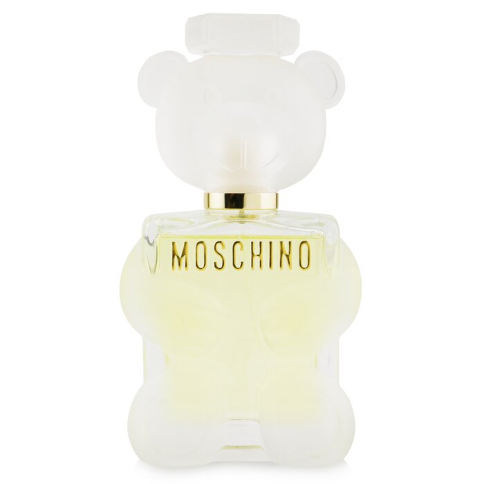 MOSCHINO - Women Perfume Fragrance Spray