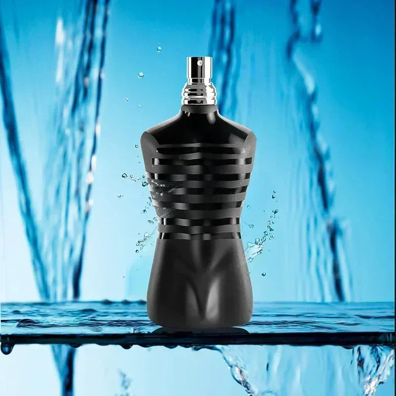 100ml Men Original High Quality Cologne Ocean Long Lasting Fragrance