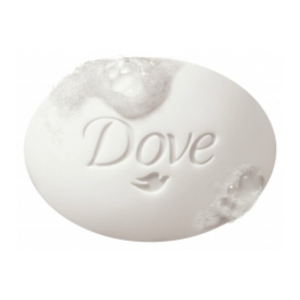 Women Dove by Wicked Good Perfume